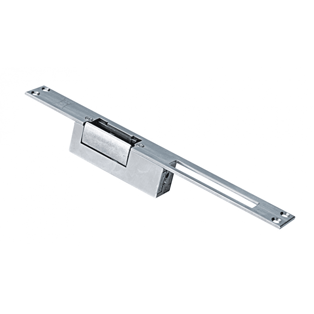 Kale Elektrikli Kapı Karşılığı KD012/10-211