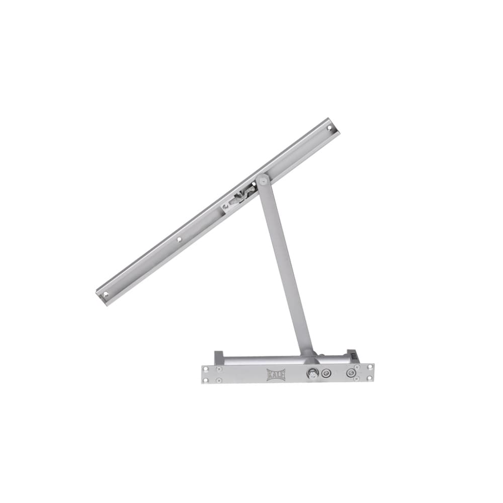Kale Concealed Slide Track Door Closer KD002/70-330