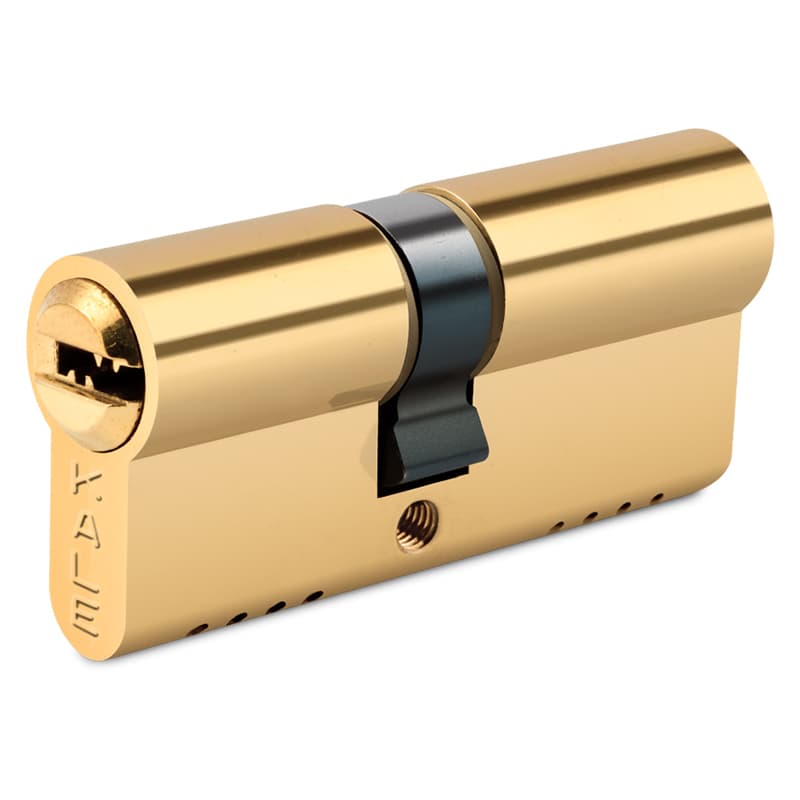 Kale Otomatik Blokaj Sistem Silindir 164 OBS S