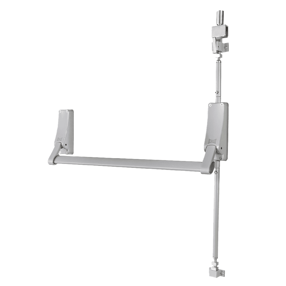Kale Panik Bar - Tek Kanat KD040/30-281 B