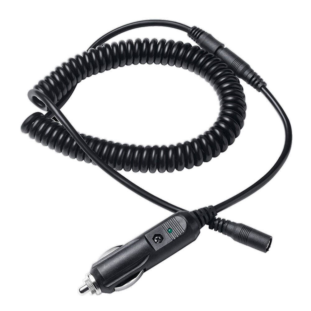 Milwaukee 12V Araç Şarjı
