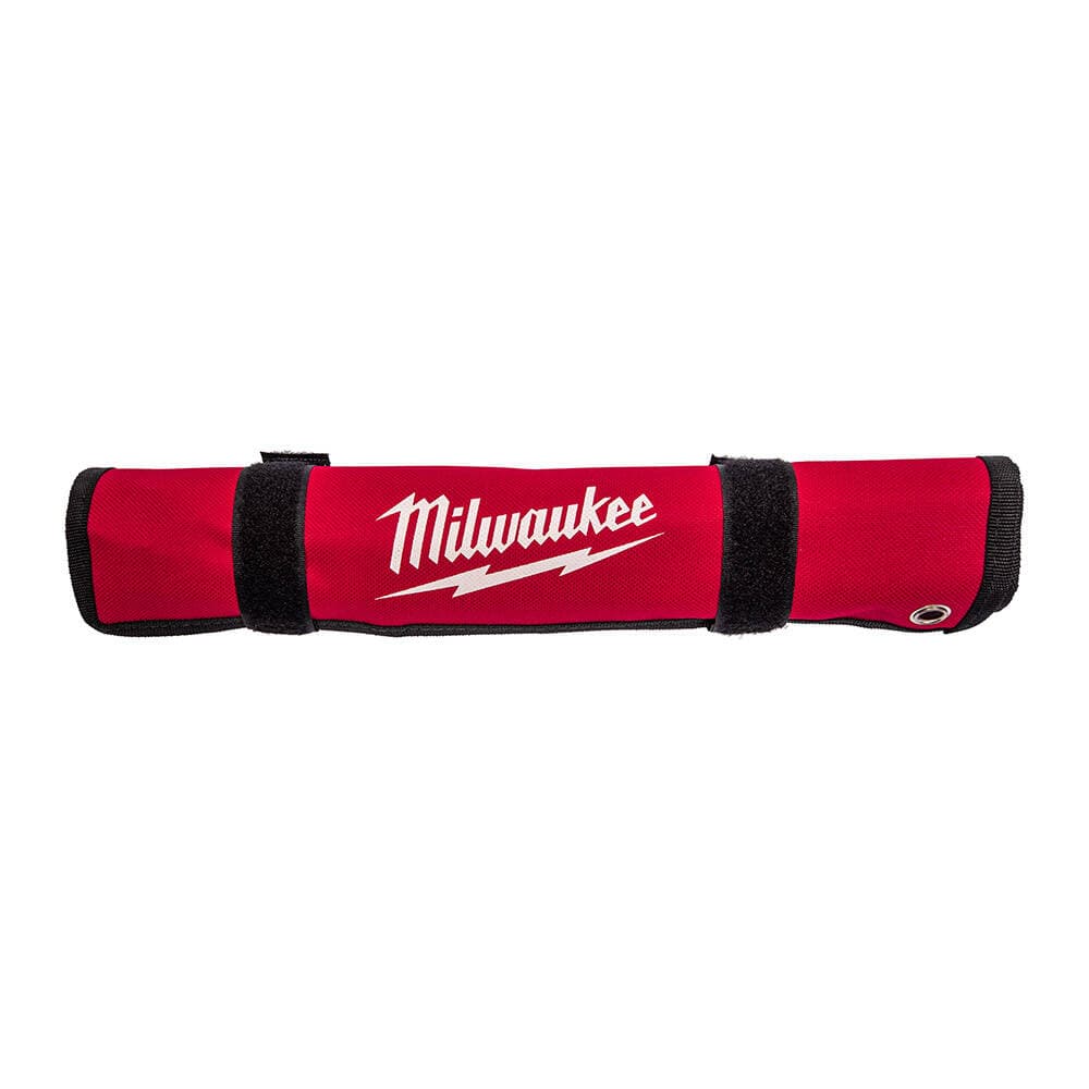 Milwaukee 7 Parça 2 Ağız Anahtar Takımı
