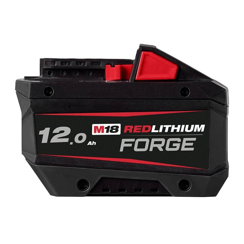 Milwaukee M18 FB12 Forge 18V 12.0 Ah Akü