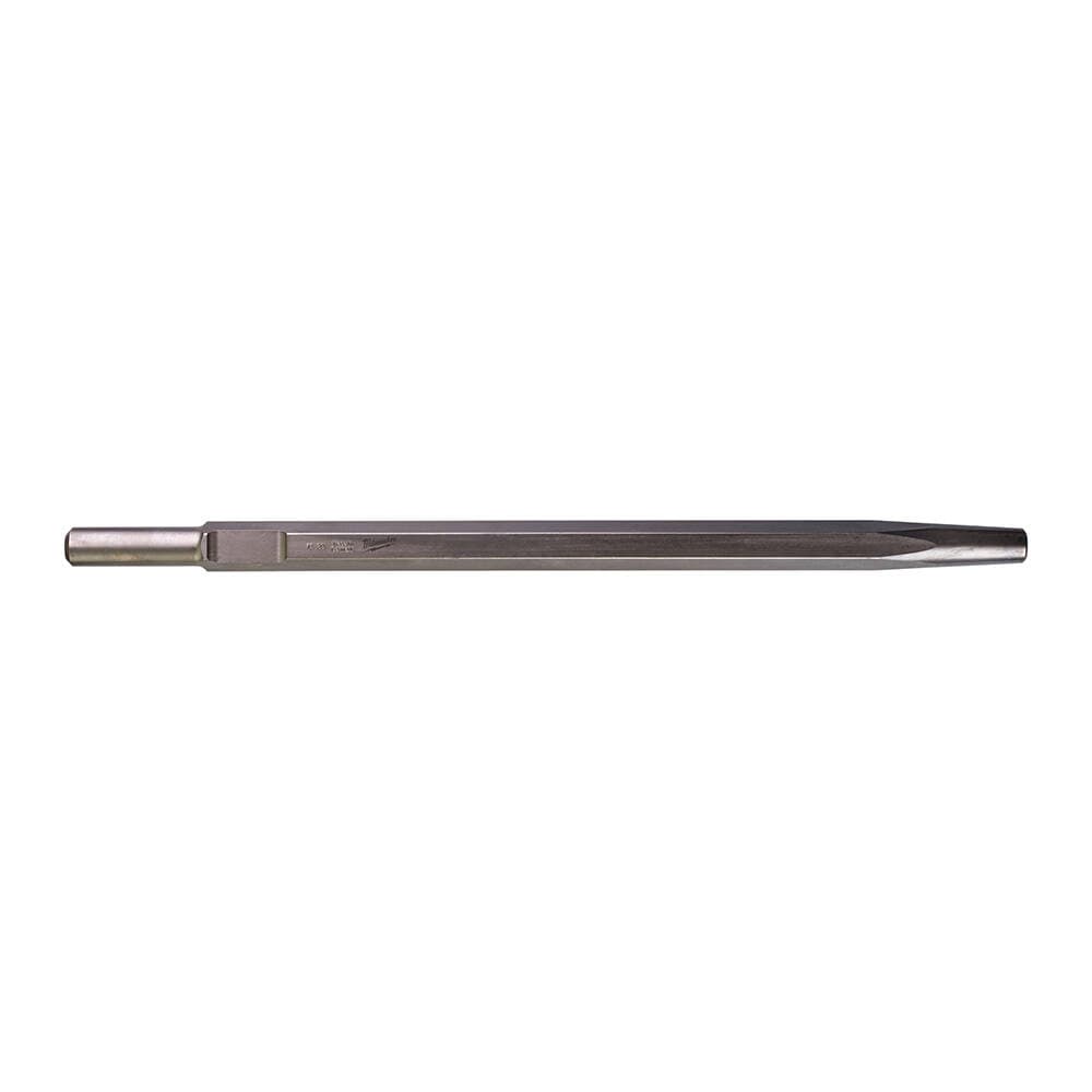 Milwaukee 450 mm Altıgen Konik Adaptör