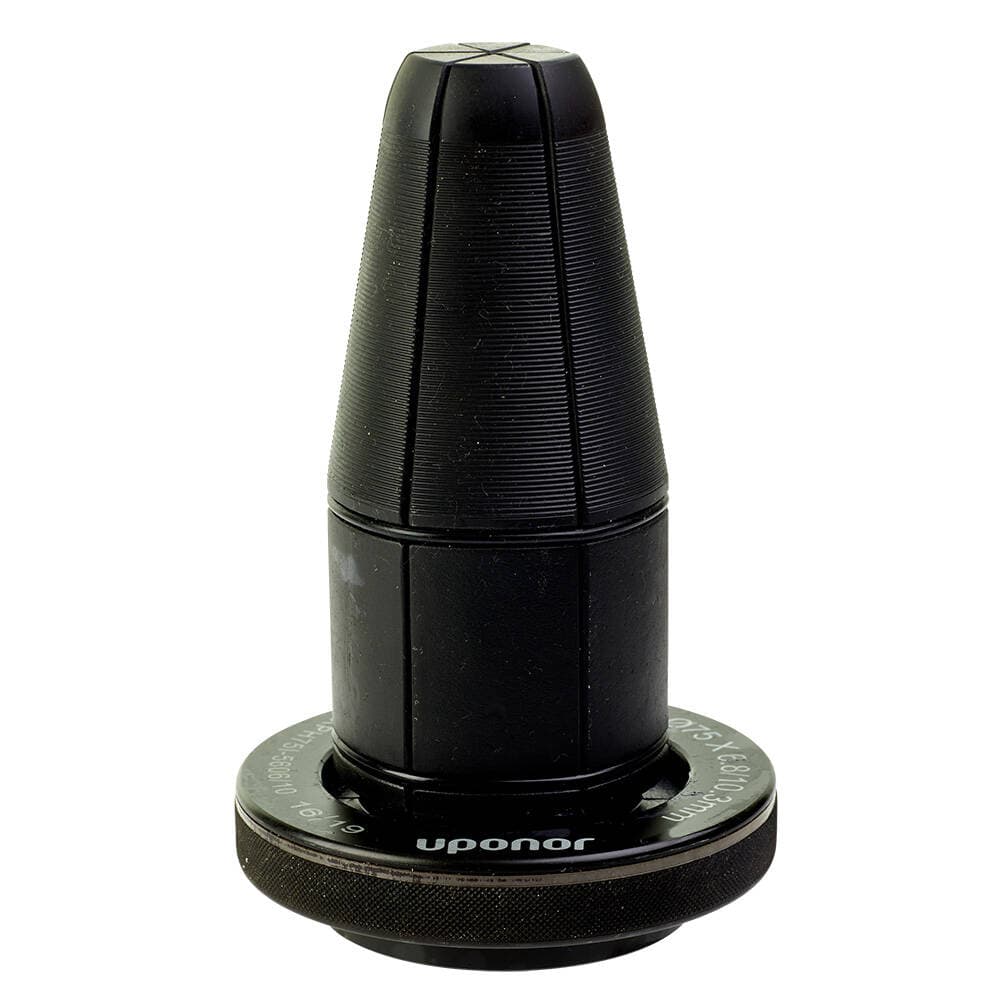 Milwaukee Boru Genişletme Başlığı PXPH75I-5606/10 - M18 BLPXPL İçin