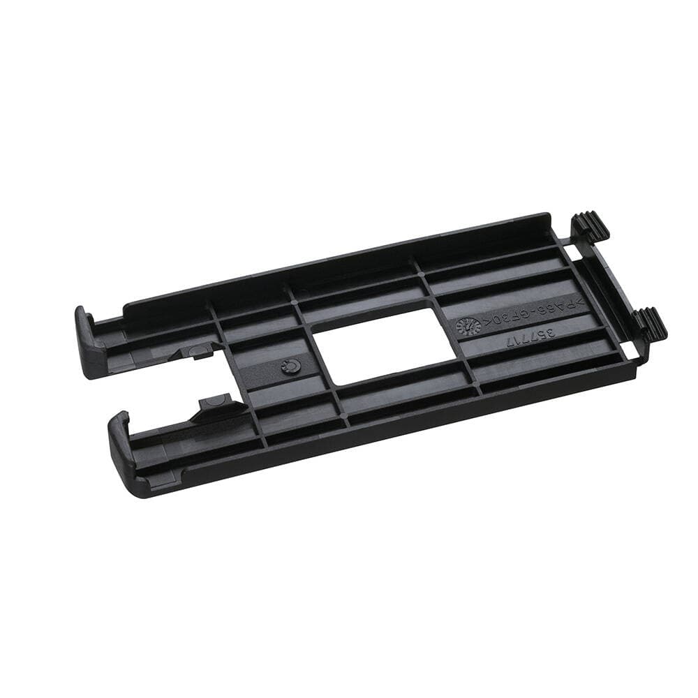 Milwaukee Dekupaj Plastik Taban - STEP 70-90-100X ile Uyumlu