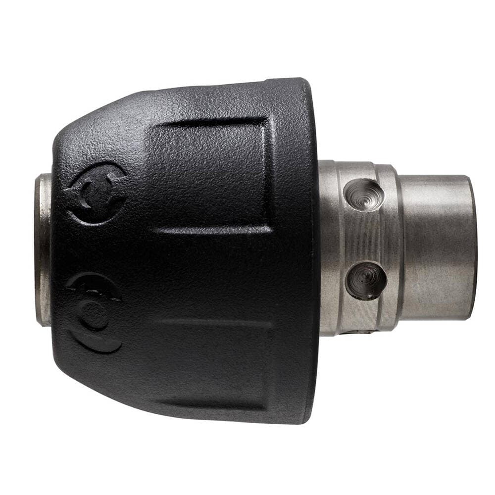 Milwaukee Fixtec Mandren Adaptörü KH28 XE ve M18 CHX ile uyumlu