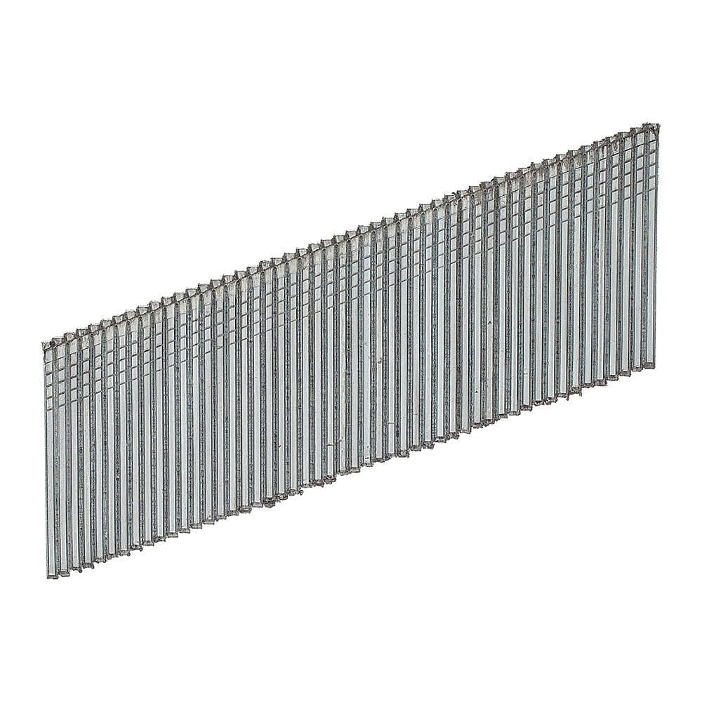 Milwaukee İNCE BAŞLI ÇİVİ 45mm 20° 16G-SC1 M18 FN16GA 2.000adet