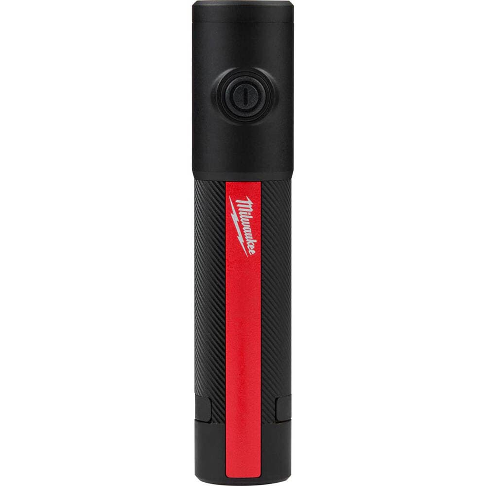 Milwaukee IR FL500 Dahili Usb Şarjlı Kafa Lambası - 500 Lümen