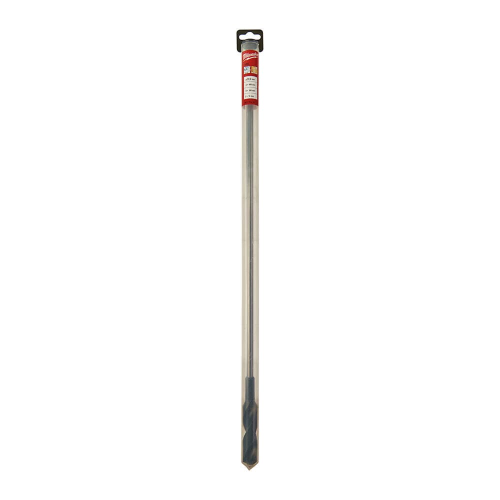 Milwaukee 22.0x600 mm Kalıp-İzolasyon Matkap Ucu
