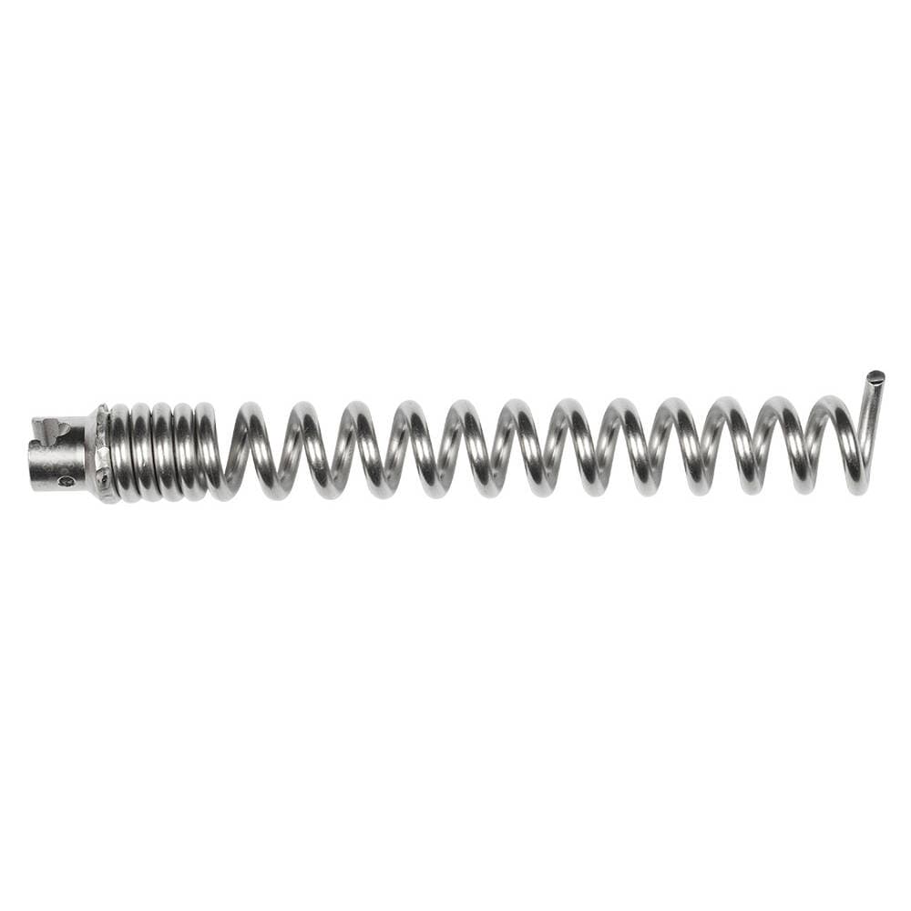 Milwaukee Kanal Açma Kılavuz Ucu Düz Burgu 16mm Ve 20mm