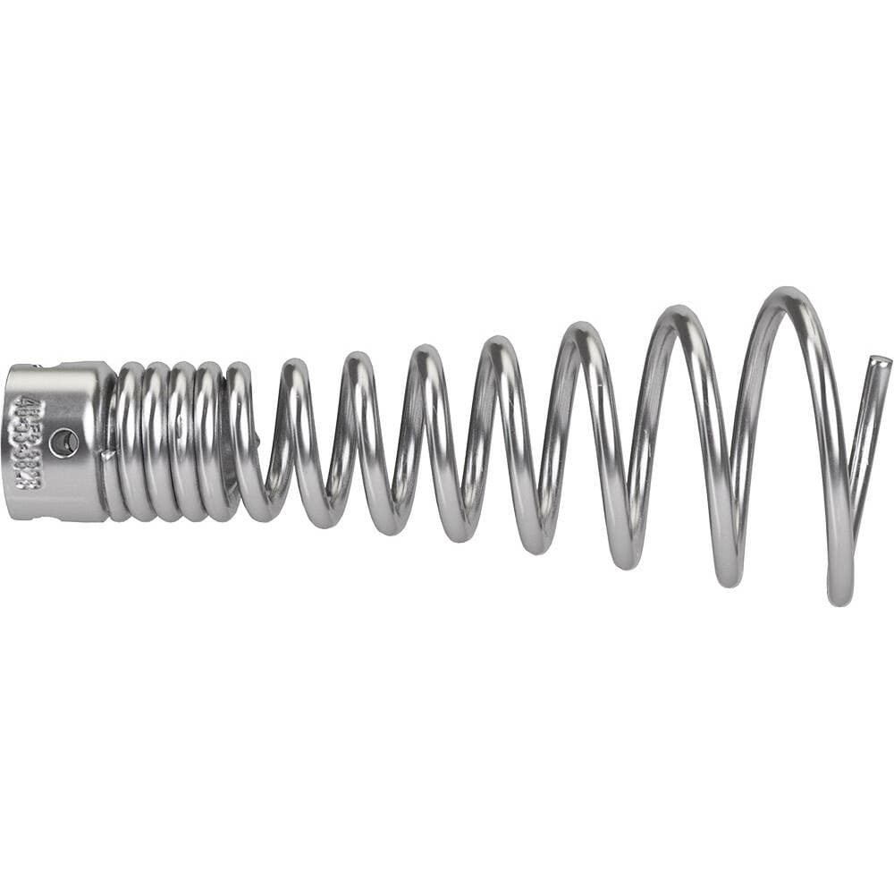 Milwaukee Kanal Açma Kılavuz Ucu Huni Burgu 22mm