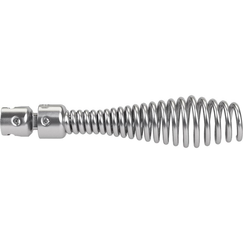 Milwaukee Kanal Açma Kılavuz Ucu Konik Burgu 16mm