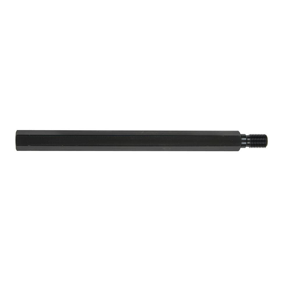 Milwaukee 500 mm 1-1/4" Uzatması Karot Ucu