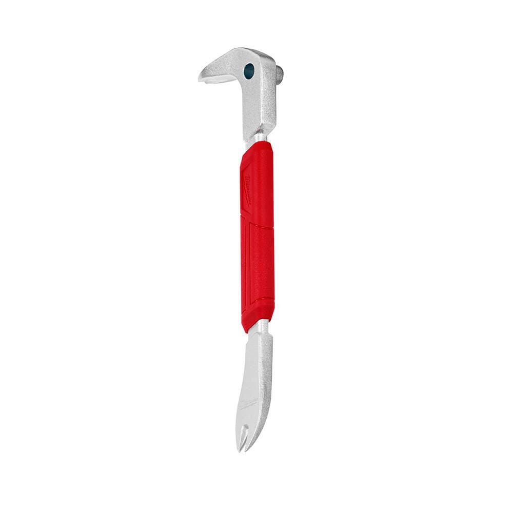 Milwaukee 229 mm Manevela Kerpeten