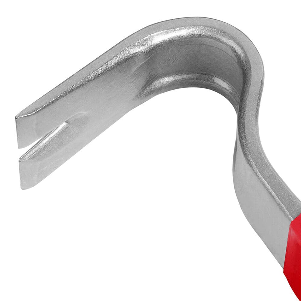 Milwaukee 38 cm Kerpeten Manevela