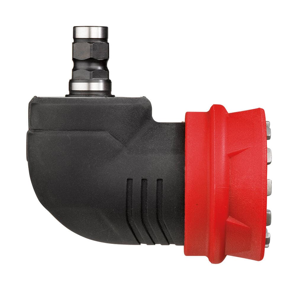 Milwaukee Köşe Vidalama Adaptörü M12 BDDX İçin