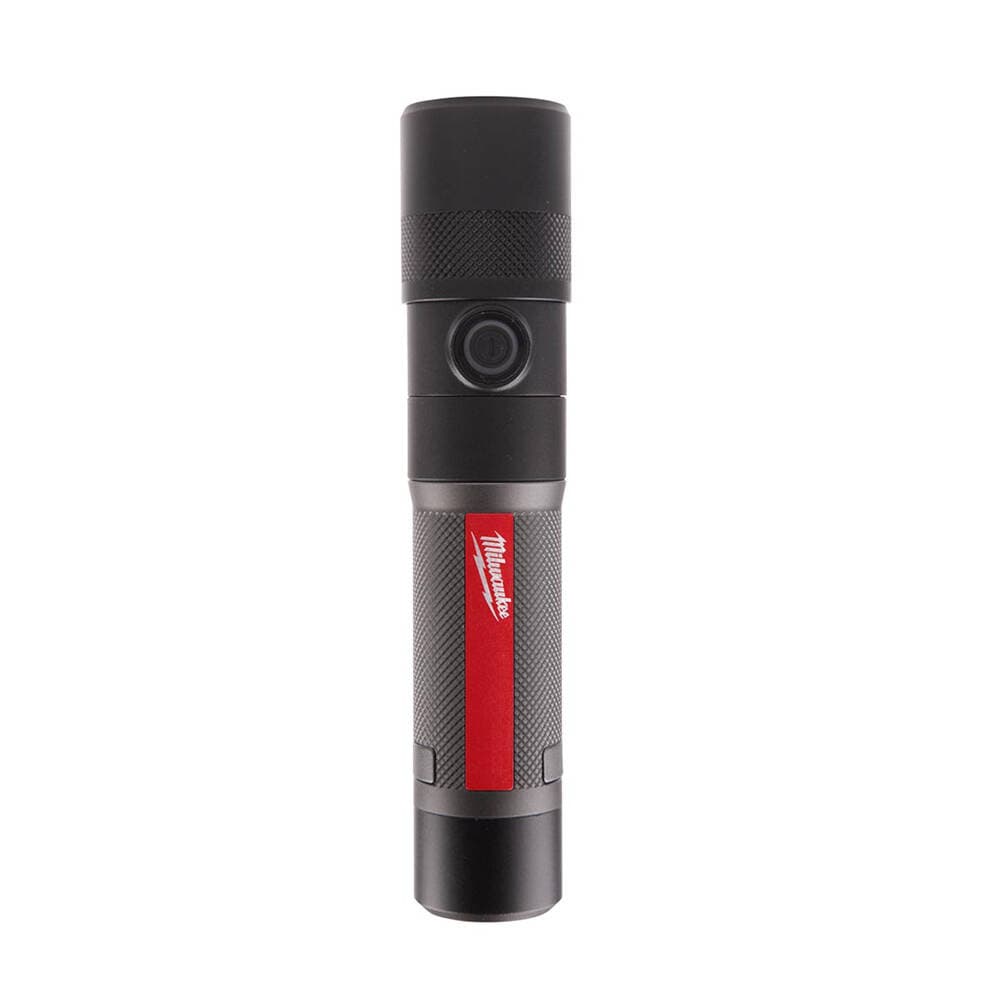 Milwaukee L4 TMLED 1100 Lumen Fener