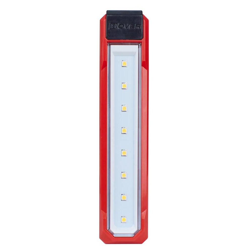 Milwaukee L4FL-301 Usb Cep Tipi Aydınlatma 445 L