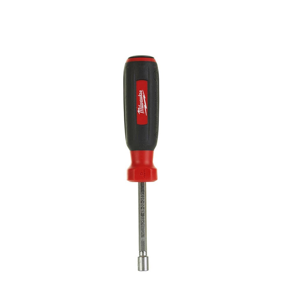 Milwaukee 5 m Lokma Tornavida