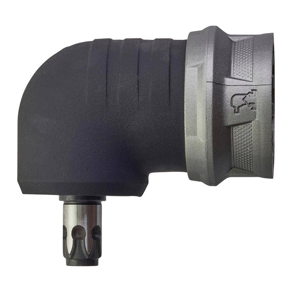 Milwaukee M12 FPDX-RAA Köşe Adaptörü
