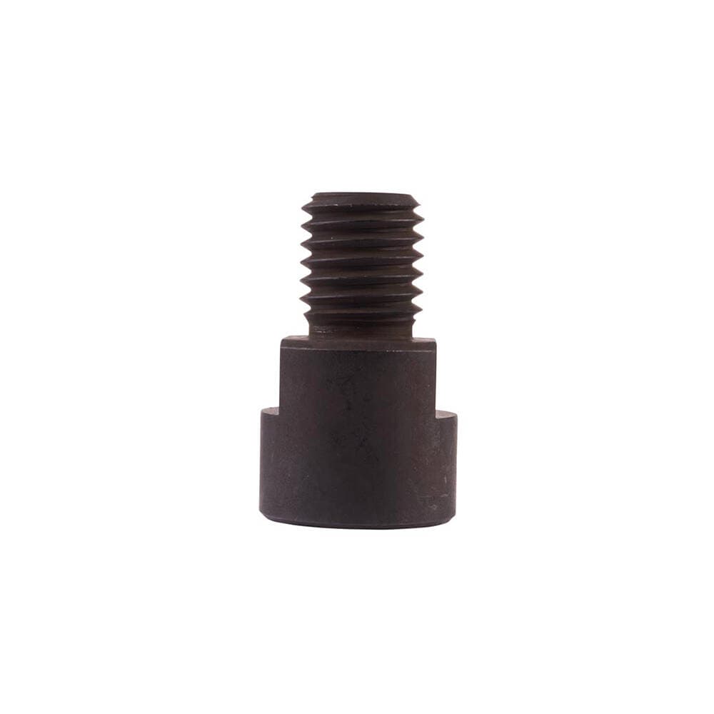 Milwaukee M16x1.0 M14 Diamond Hole Saw Adapter