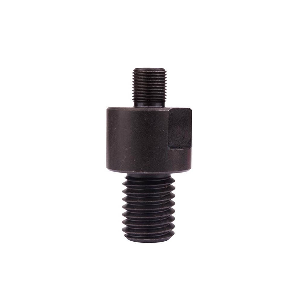 Milwaukee M9x0.75 M14 Diamond Hole Saw Adapter