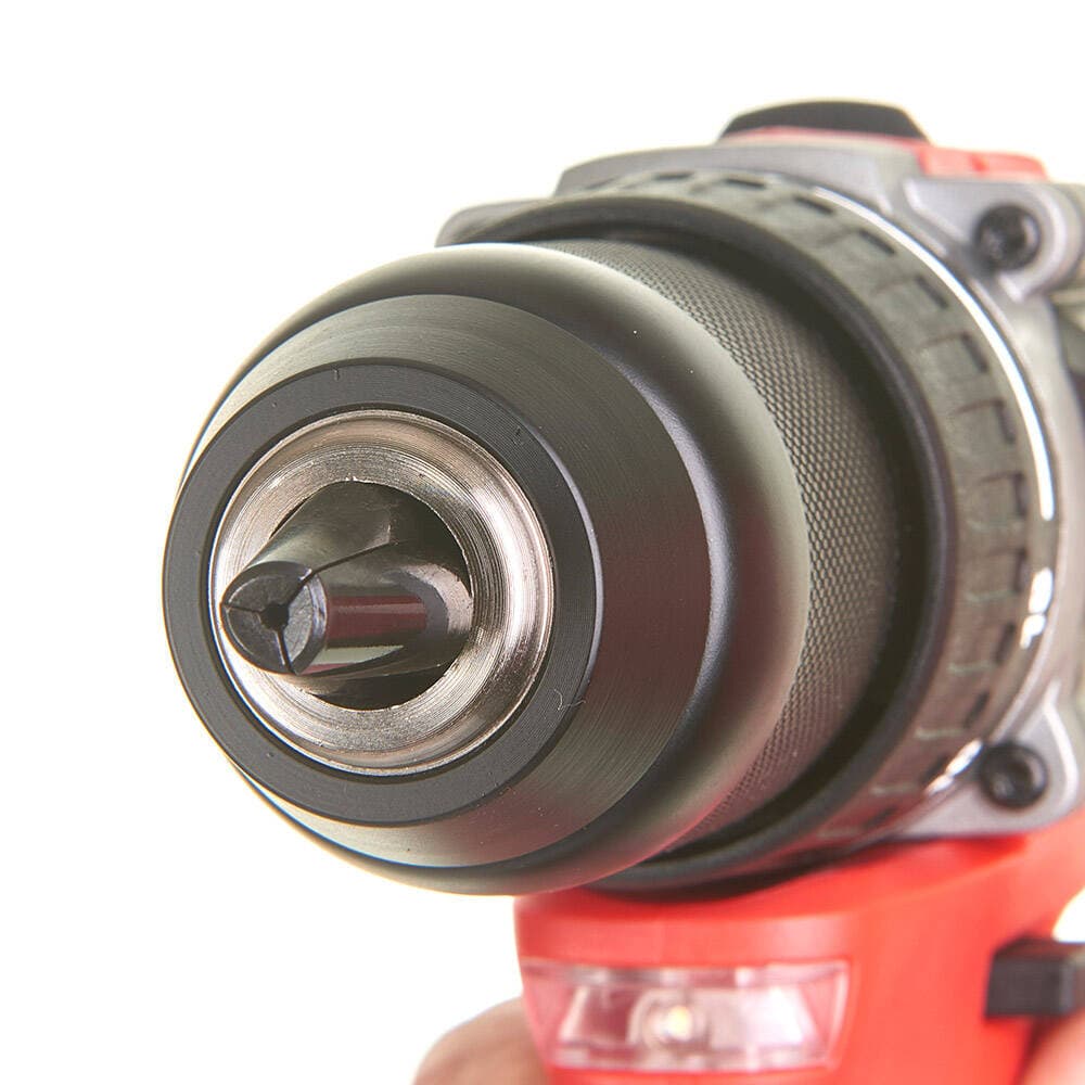 Milwaukee M18 CBLDD-502C Akülü Matkap Vidalama