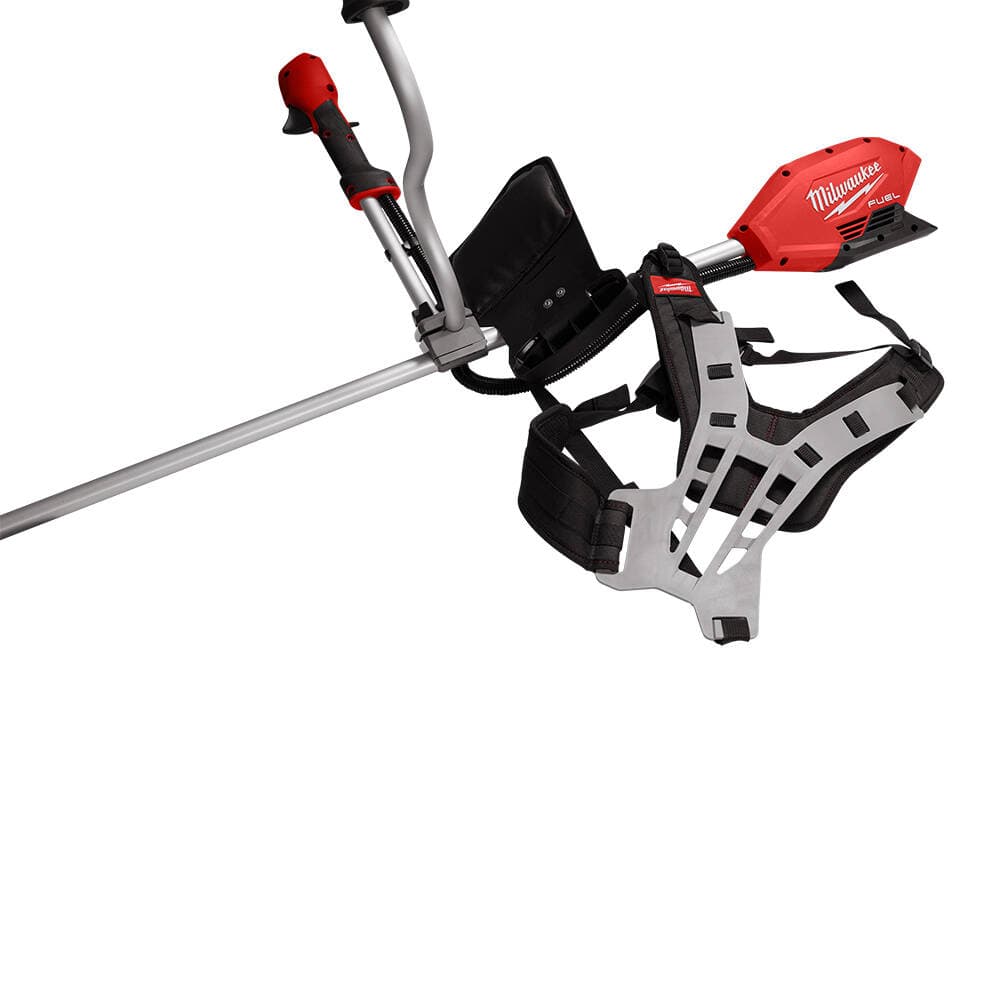 Milwaukee M18 FBCU-0 Akülü Tırpan