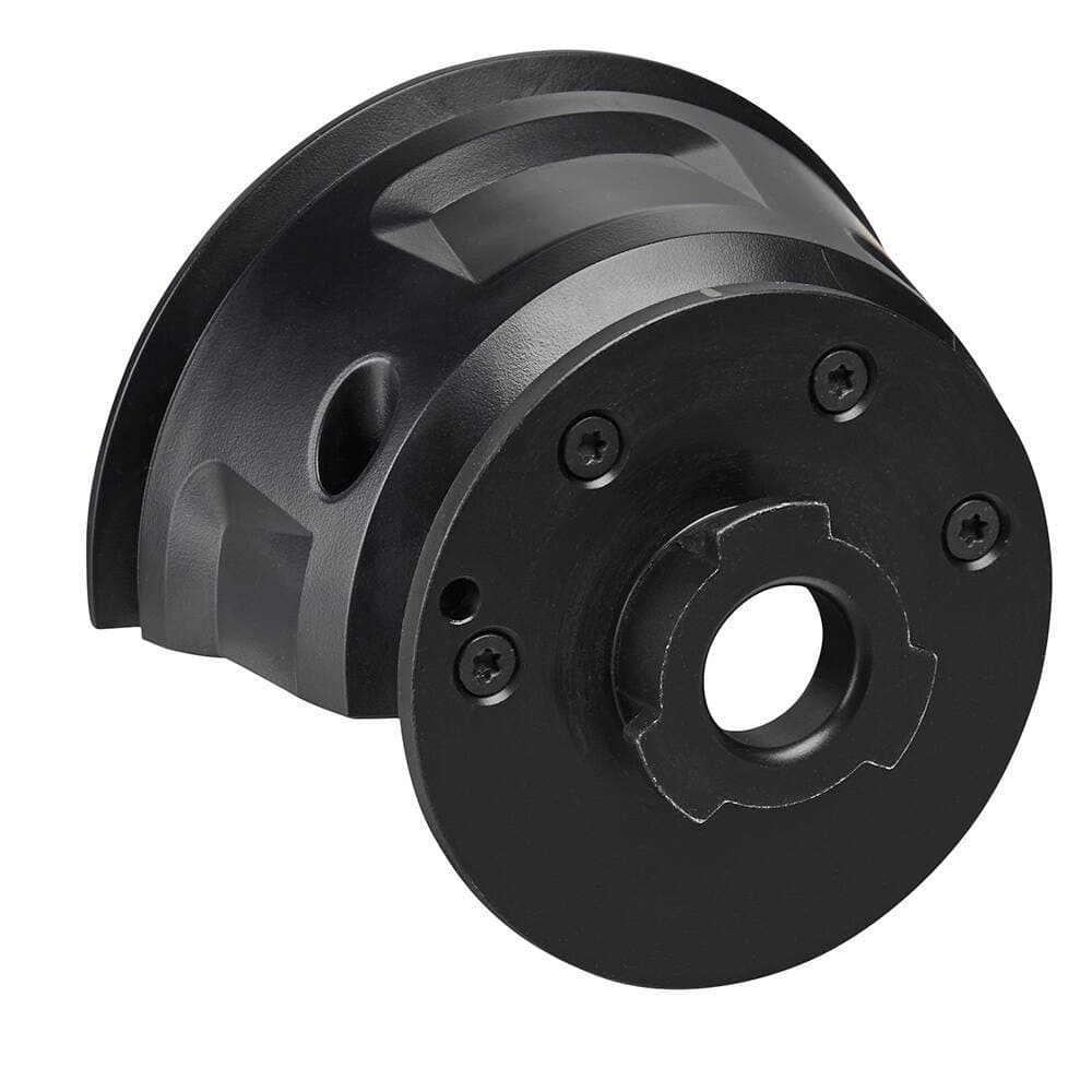 Milwaukee M18 FFSDC İçin Otomatik Sürücü Bağlantı Adaptörü