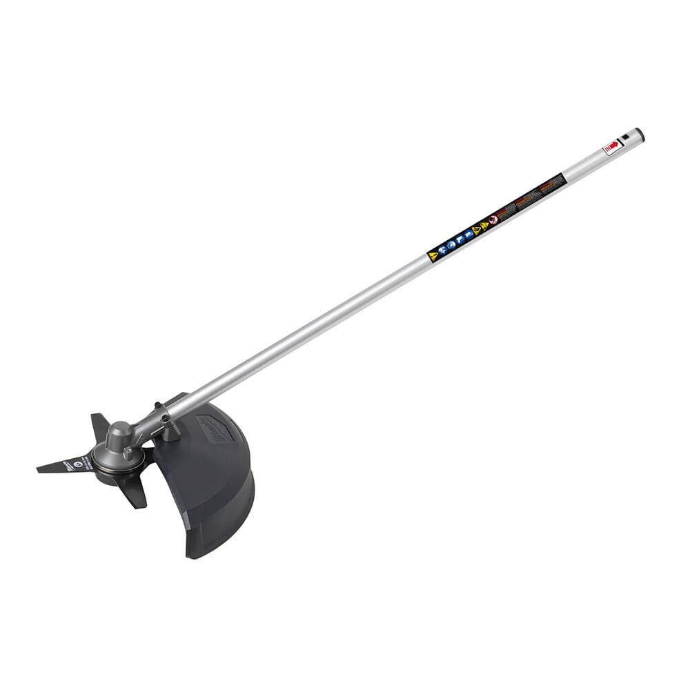 Milwaukee M18 FOPH-BCA Quik-Lok Çelik Bıçaklı Kesme Aparatı