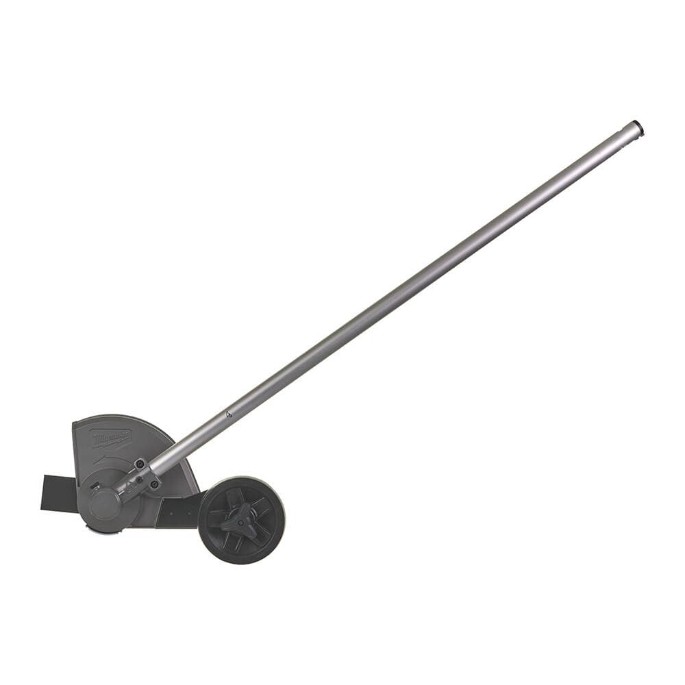 Milwaukee M18 FOPH-EA Quik-Lok Kenar Kesme Aparatı