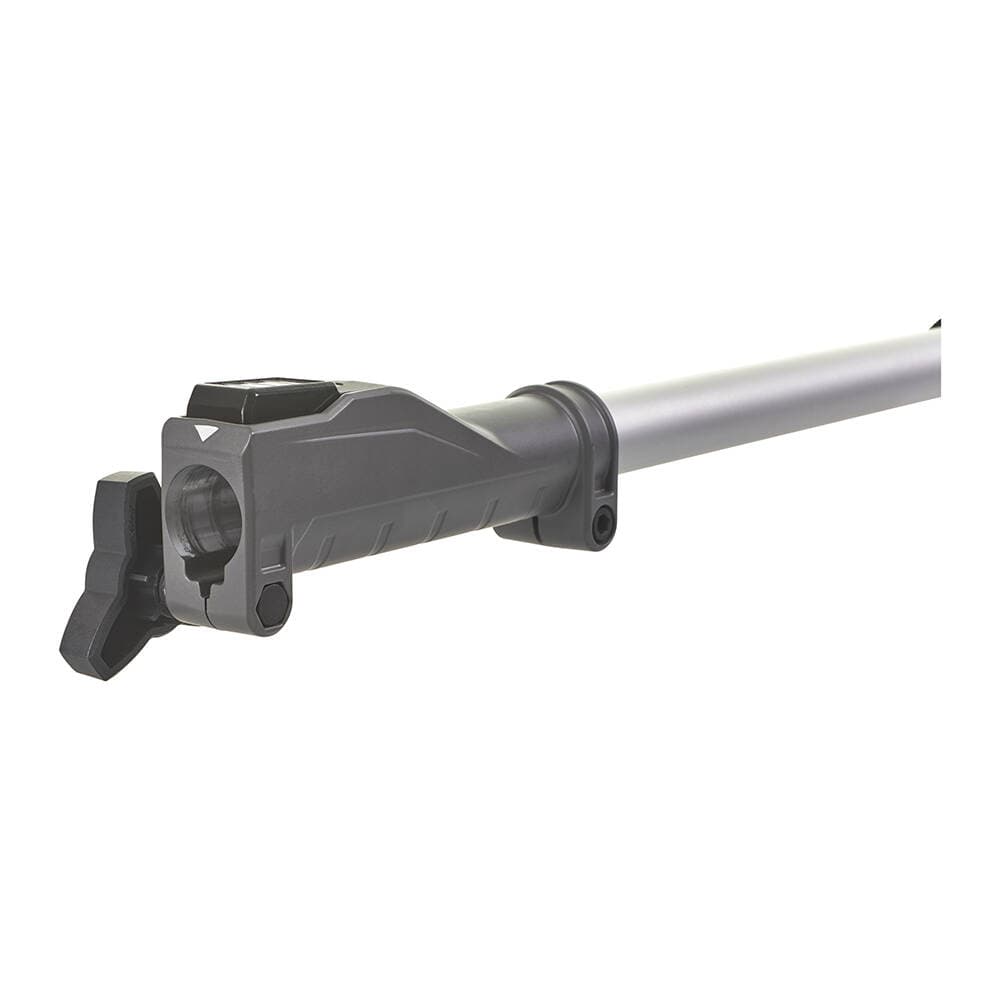 Milwaukee M18 FOPH-EXA Quik-Lok Uzatma Aparatı