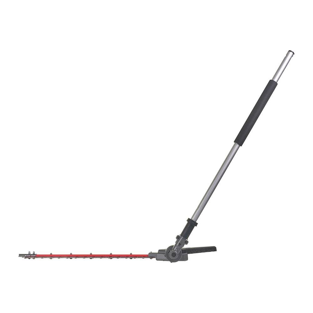 Milwaukee M18 FOPH HTA Açı Ayarlı Budama Adaptörü