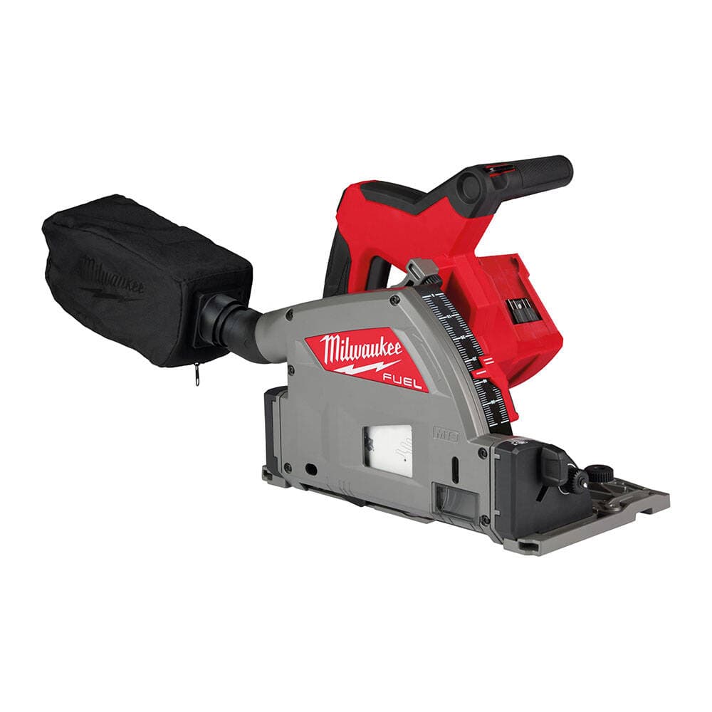 Milwaukee M18 FPS 55-552P Akülü Dalma Testere