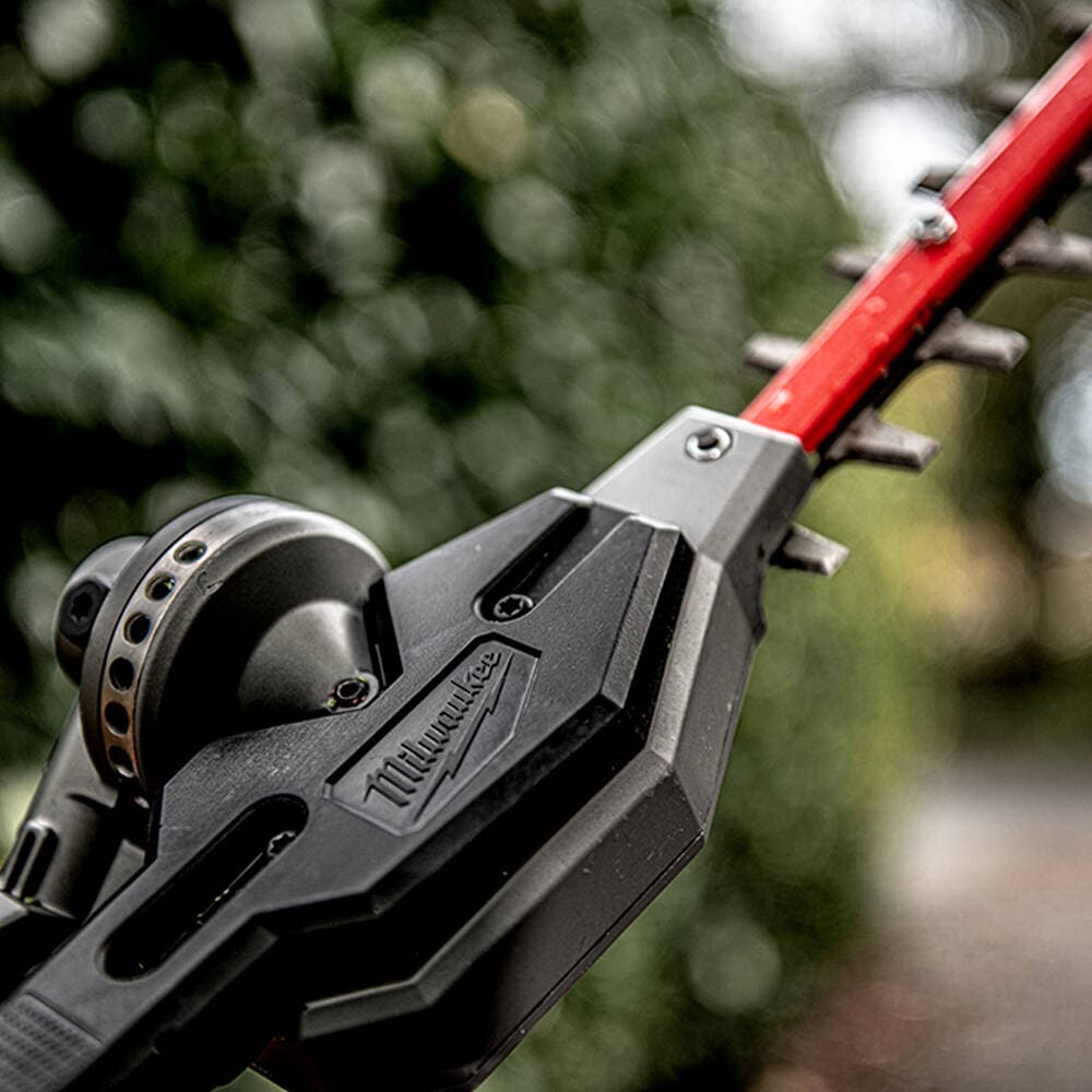 Milwaukee M18 FOPH CSA Zincirli Testere Adaptörü