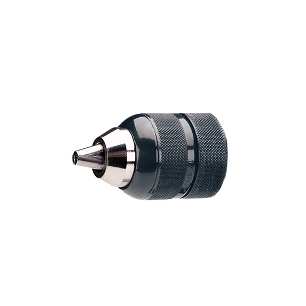Milwaukee HDE 13 RQX Uyumlu 1.5-13 mm 1/2 Metal Mandren Supra