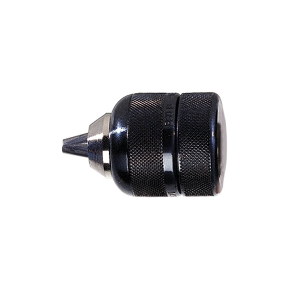 Milwaukee 1.5-13mm 3/8 Metal-Plastik Supra Mandren