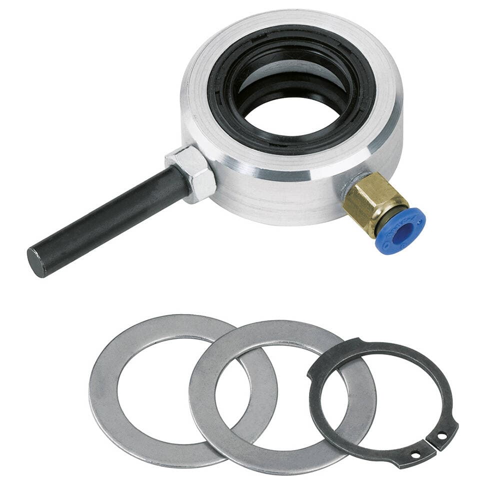 Milwaukee Yağlama Bileziği