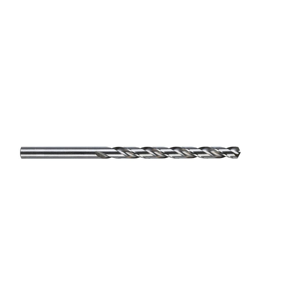 Milwaukee 11.0x195 mm HSS-G Uzun Seri Metal Matkap Ucu