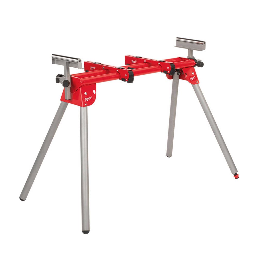 Milwaukee MSL 1000 Gönye Kesme Standı