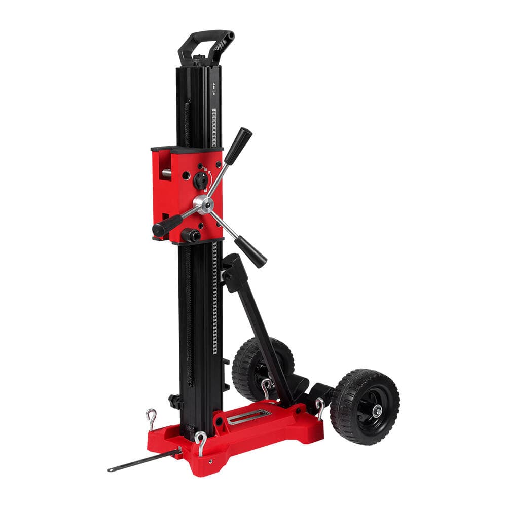 Milwaukee MXF DCD350 DR Mx Fuel™ 350 mm Elmas Delme Standı