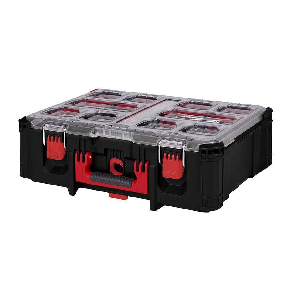 Milwaukee Packout Derin Organizer