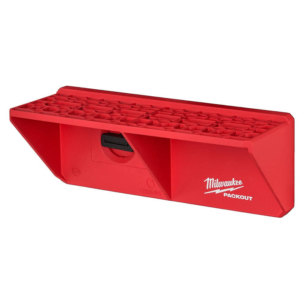 Milwaukee Packout™ Makas/Tornavida Askısı