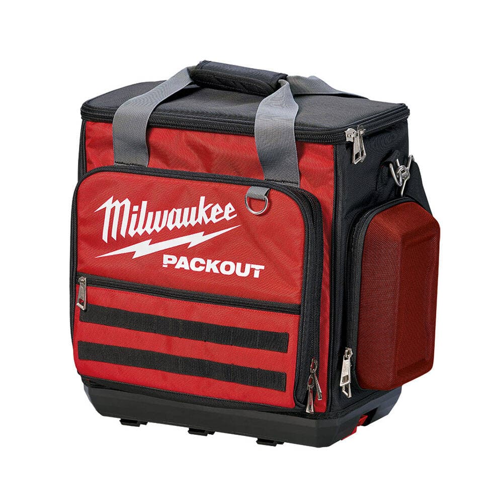 Milwaukee Packout™ Teknik Çanta