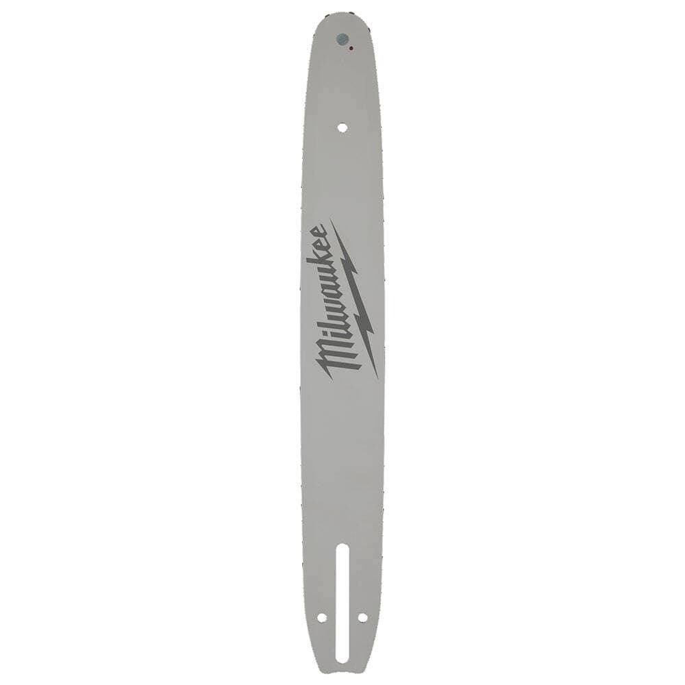 Milwaukee Pala 12 inç/30 cm M18 FTHCHS30 uyumlu