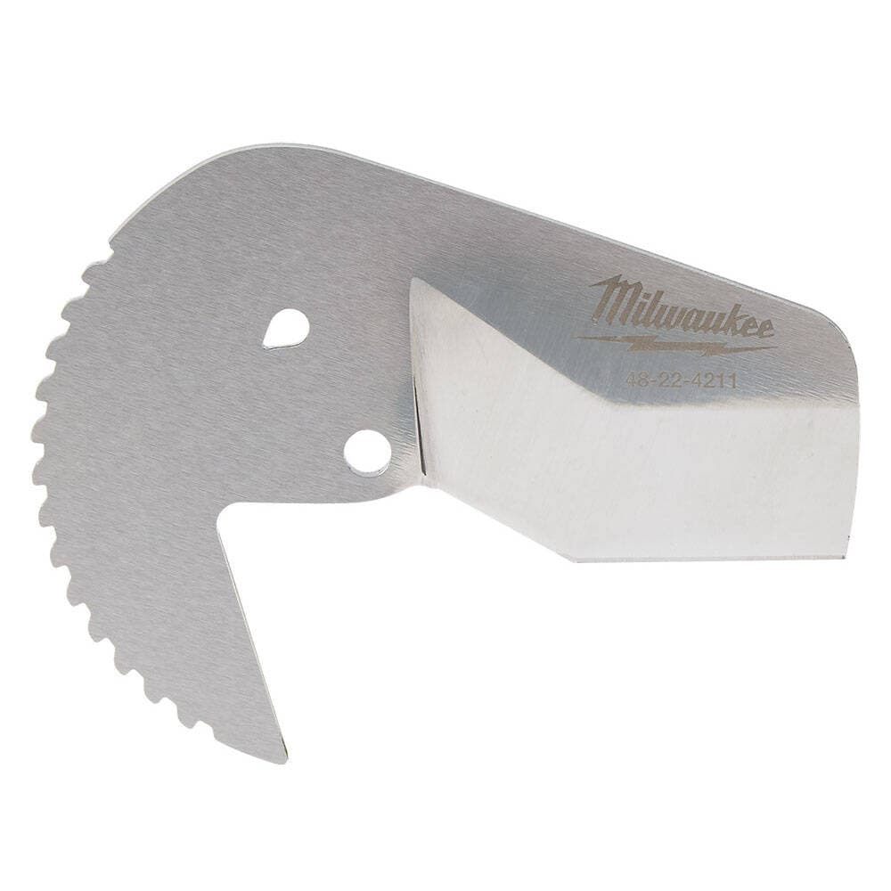 Milwaukee 42 mm Plastik Boru Kesme Makası Yedeği