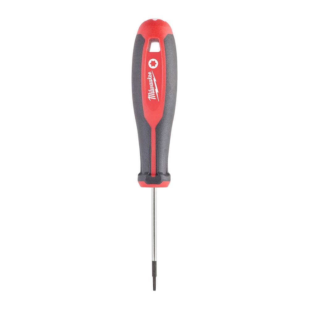 Milwaukee T7x65 TRI-LOBE Tornavida