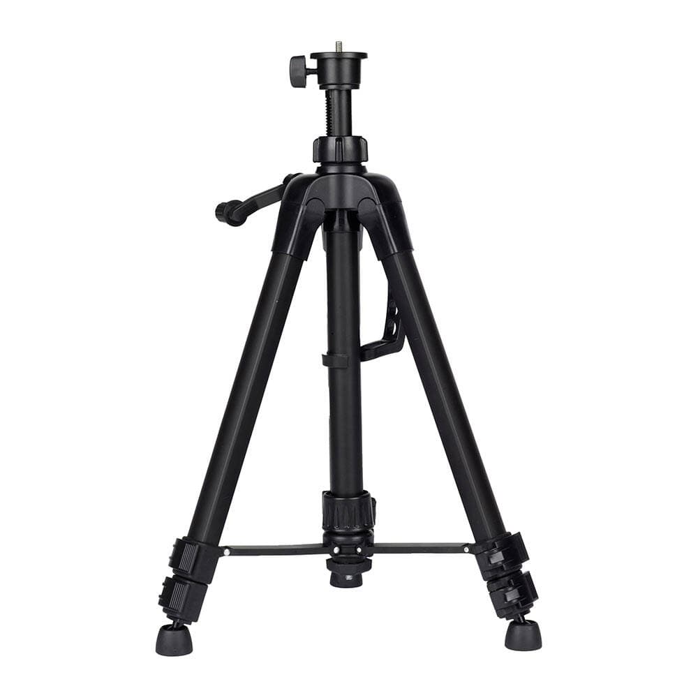 Milwaukee TRP 120 Kompakt Lazer Tripodu - 1.2 Metre