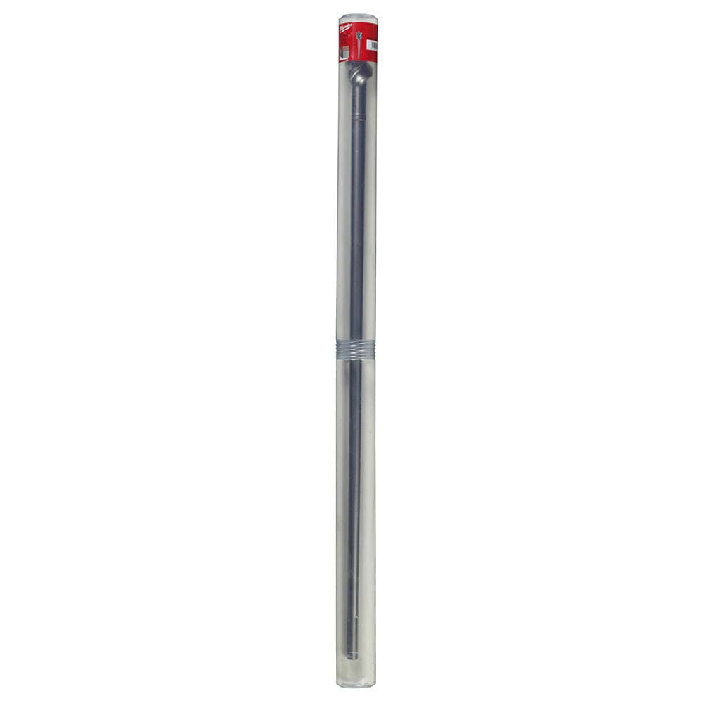 Milwaukee 45x990 mm SDS-Max Tünel Matkap Ucu